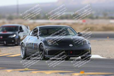 media/Jan-25-2025-SCCA SD (Sat) [[918ace9a21]]/4-Novice/Session 1 (Turn 11)/